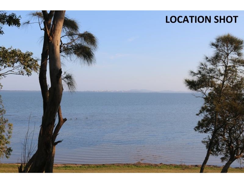 6A Brennon Road, Gorokan NSW 2263