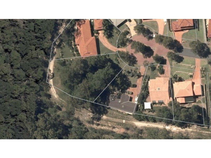 13A Bellwood Close, Tuggerah NSW 2259