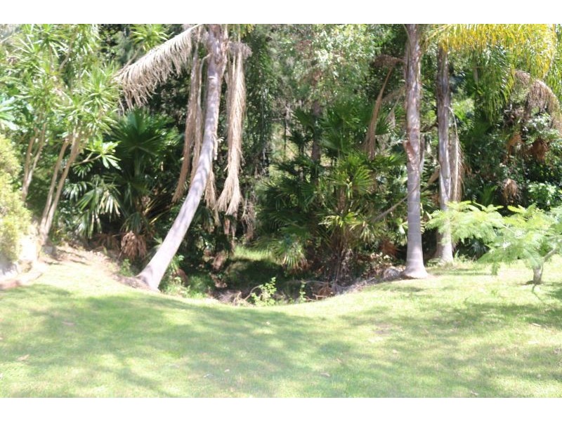 13A Bellwood Close, Tuggerah NSW 2259