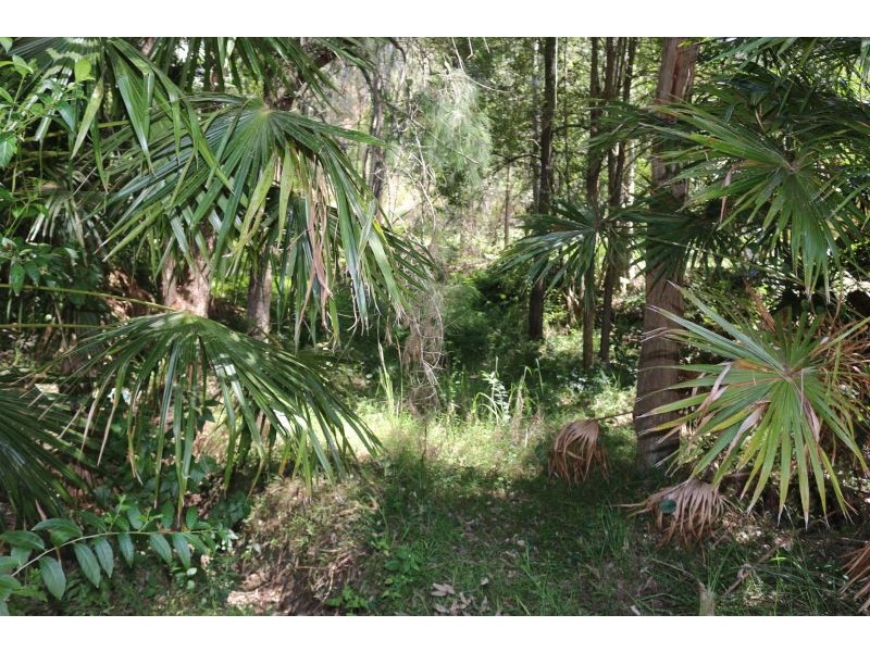 13A Bellwood Close, Tuggerah NSW 2259