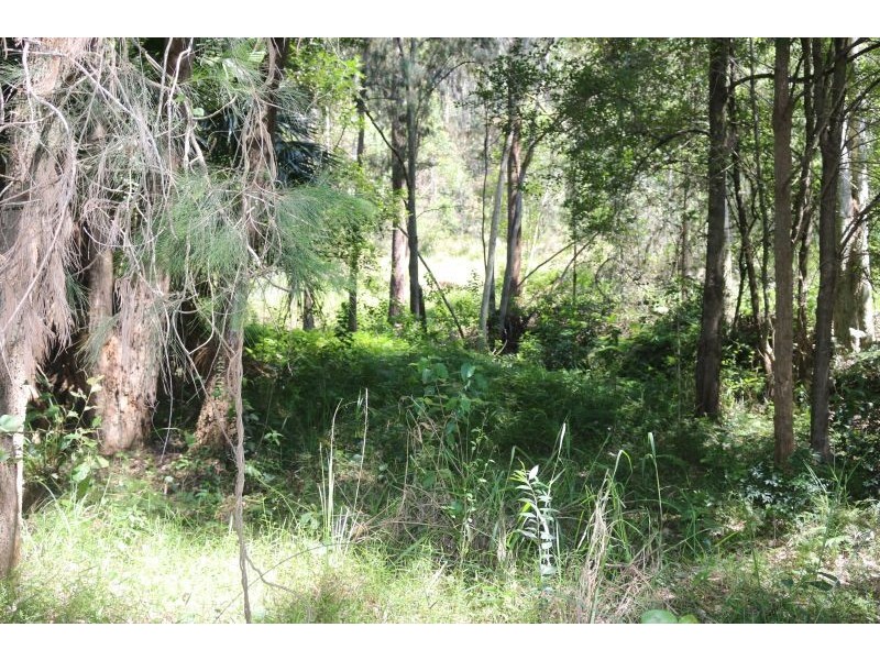 13A Bellwood Close, Tuggerah NSW 2259