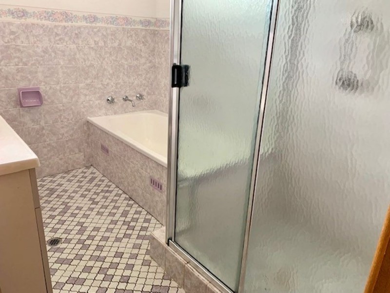 162 Wallarah Road, Gorokan NSW 2263