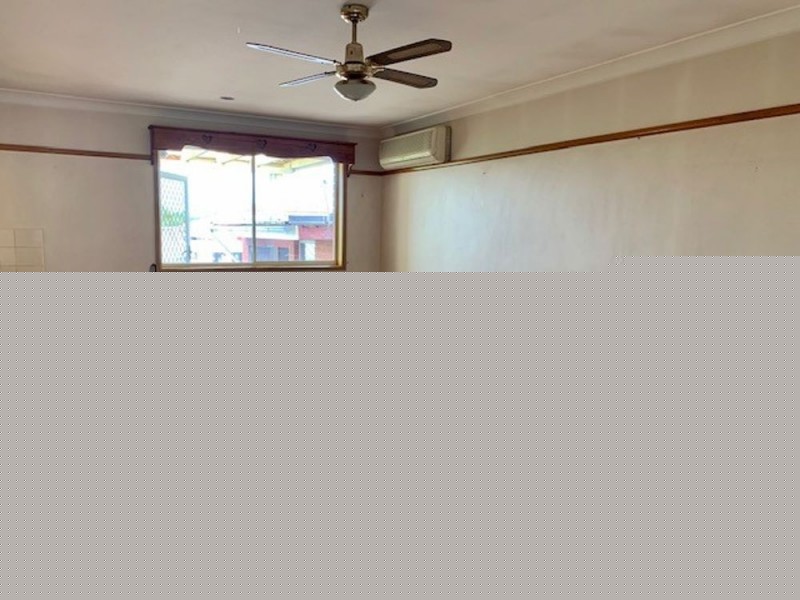 162 Wallarah Road, Gorokan NSW 2263