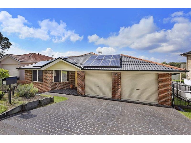 14 Clementine Place, Mardi NSW 2259