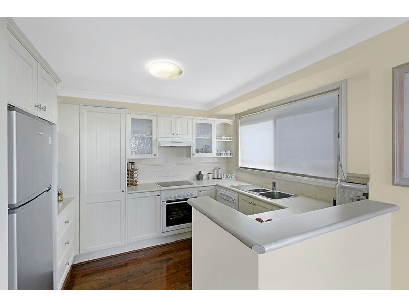 14 Clementine Place, Mardi NSW 2259