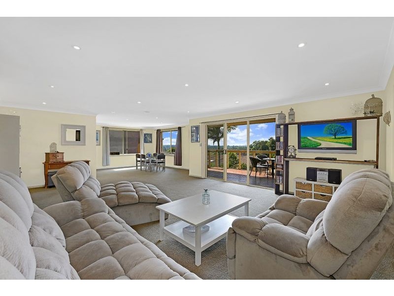 14 Clementine Place, Mardi NSW 2259