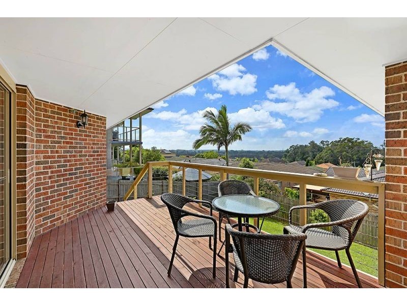 14 Clementine Place, Mardi NSW 2259