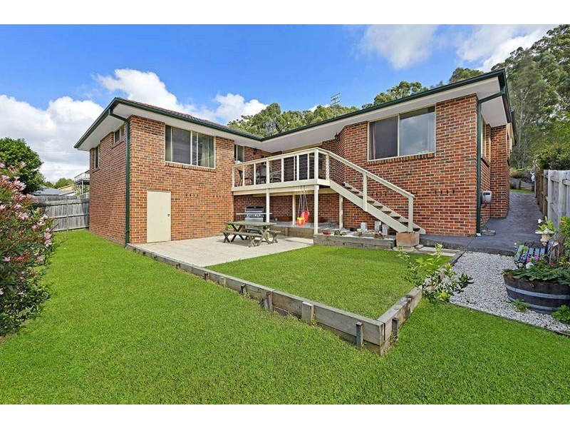 14 Clementine Place, Mardi NSW 2259