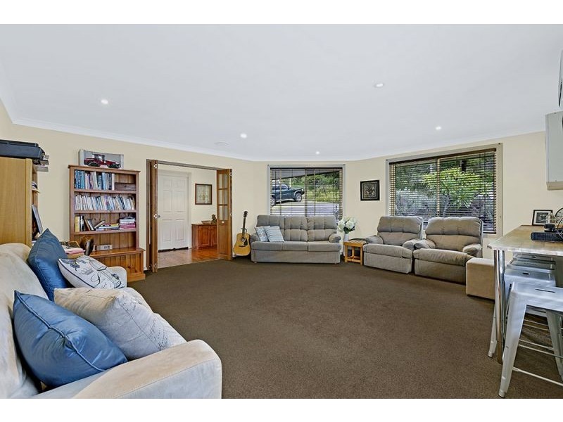 14 Clementine Place, Mardi NSW 2259