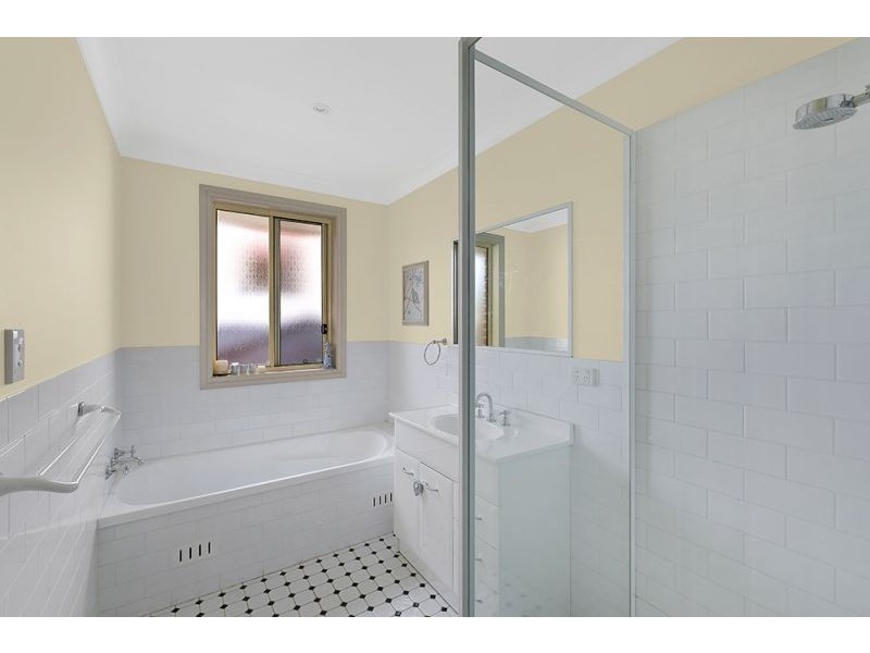 14 Clementine Place, Mardi NSW 2259