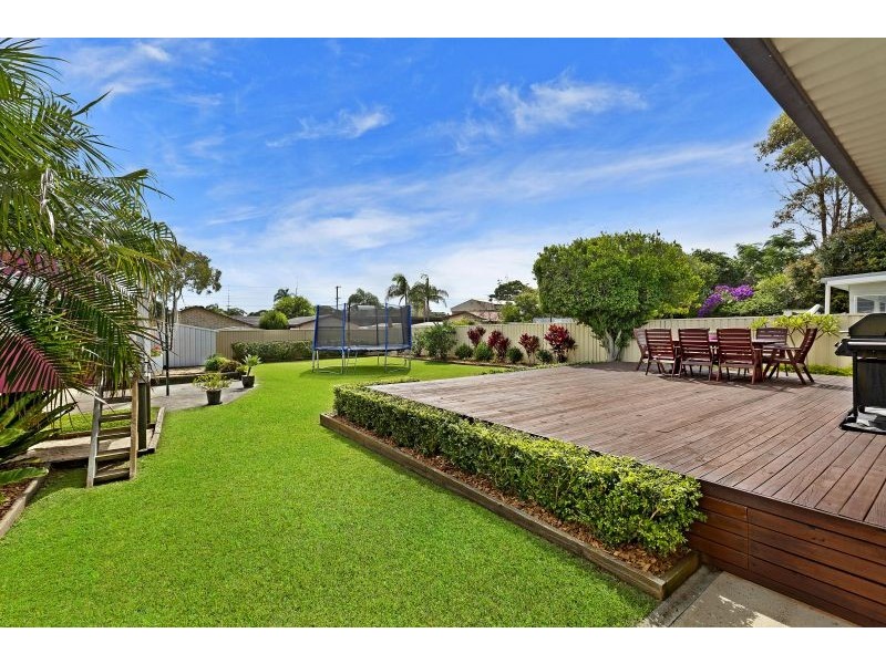 74 Irene Parade, Noraville NSW 2263