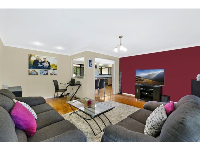 74 Irene Parade, Noraville NSW 2263