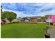 74 Irene Parade, Noraville NSW 2263