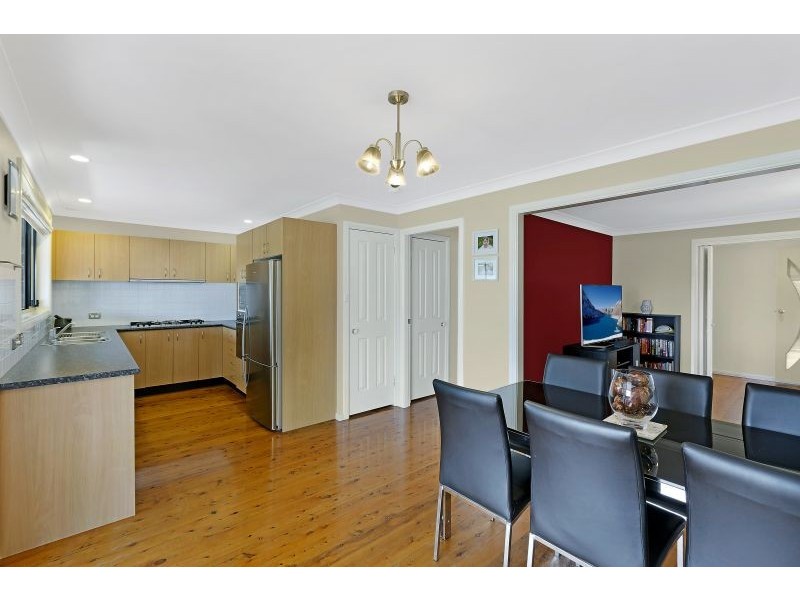 74 Irene Parade, Noraville NSW 2263