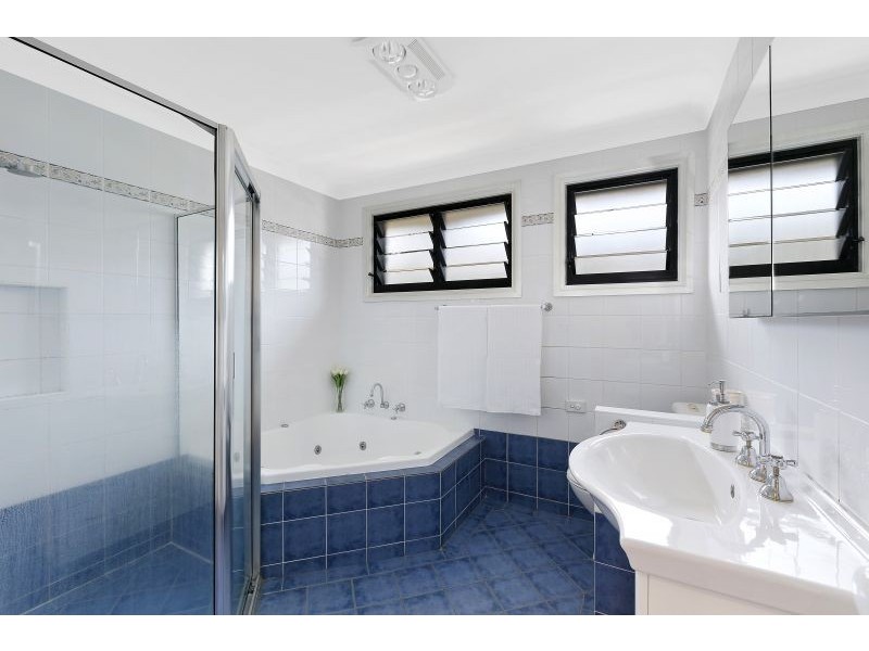 74 Irene Parade, Noraville NSW 2263