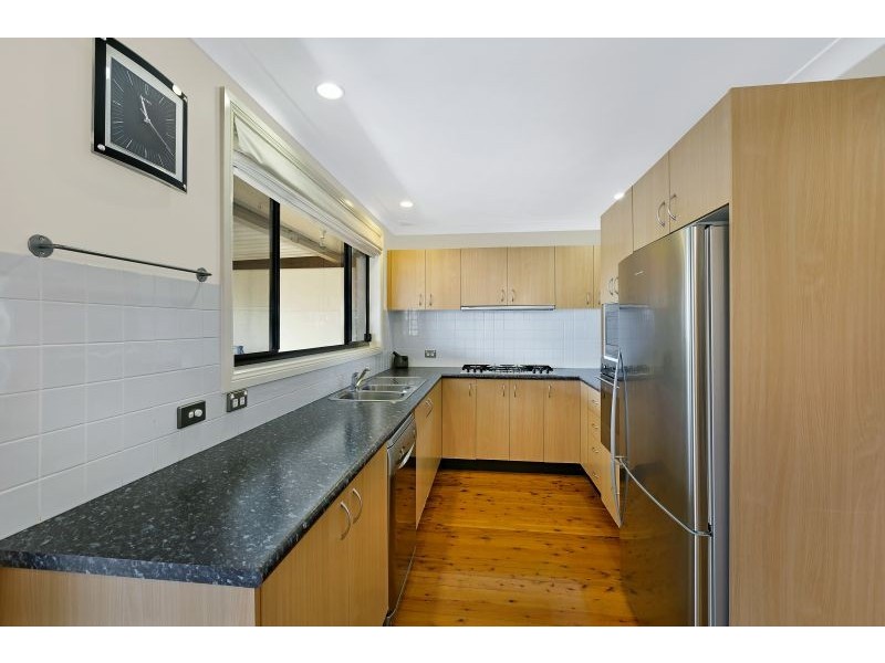 74 Irene Parade, Noraville NSW 2263