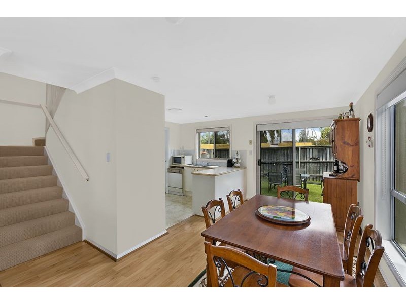 3/61 Main Road, Toukley NSW 2263