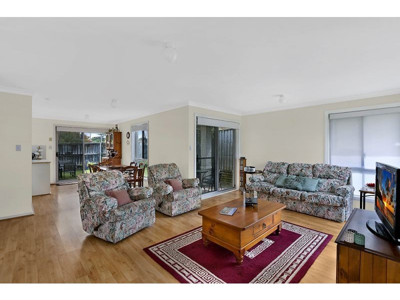 3/61 Main Road, Toukley NSW 2263