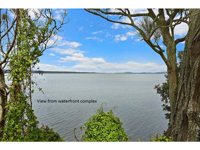 3/61 Main Road, Toukley NSW 2263