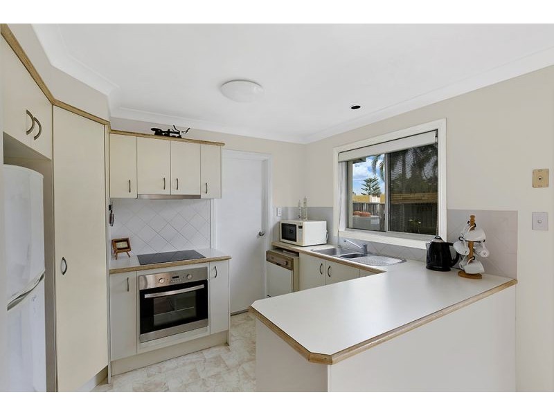 3/61 Main Road, Toukley NSW 2263