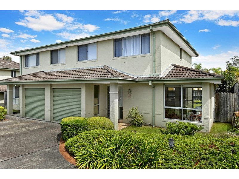 3/61 Main Road, Toukley NSW 2263