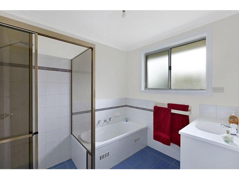 3/61 Main Road, Toukley NSW 2263