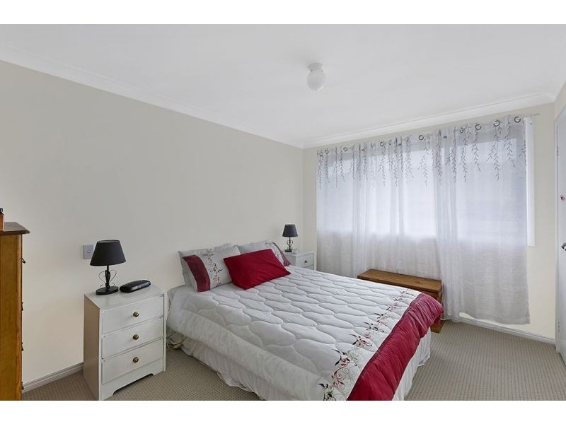 3/61 Main Road, Toukley NSW 2263