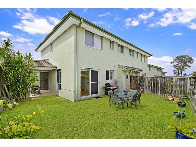 3/61 Main Road, Toukley NSW 2263