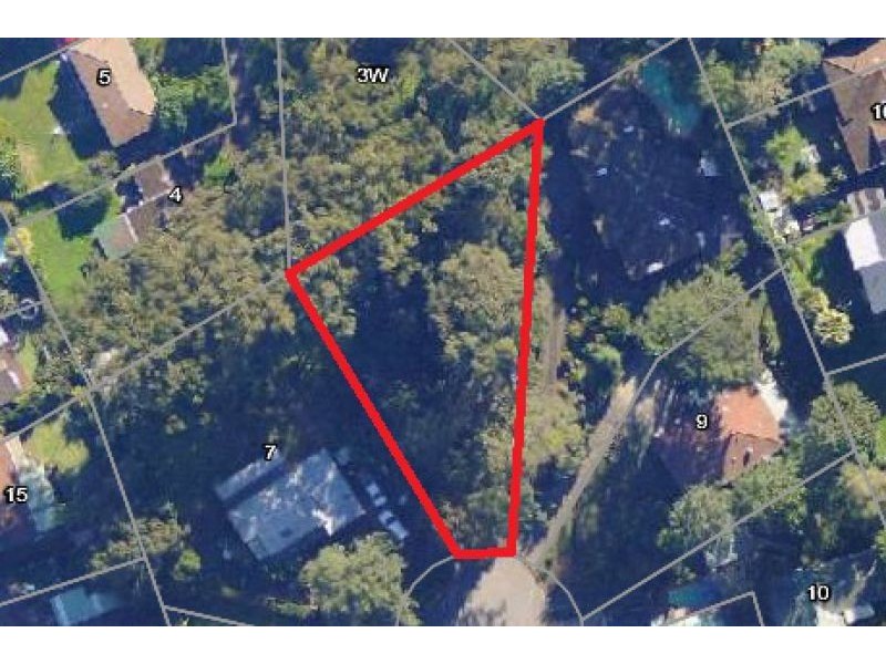 7A Sunnyhills Terrace, Berkeley Vale NSW 2261