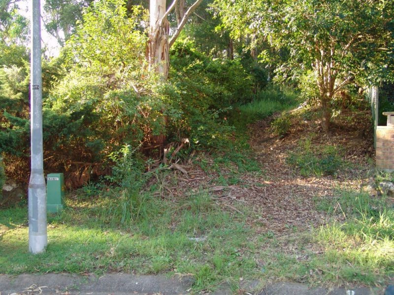 7A Sunnyhills Terrace, Berkeley Vale NSW 2261