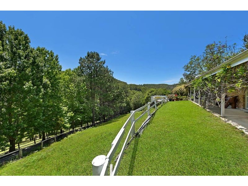 177 Peach Orchard Road, Fountaindale NSW 2258