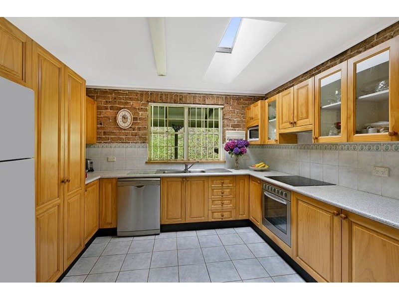 177 Peach Orchard Road, Fountaindale NSW 2258