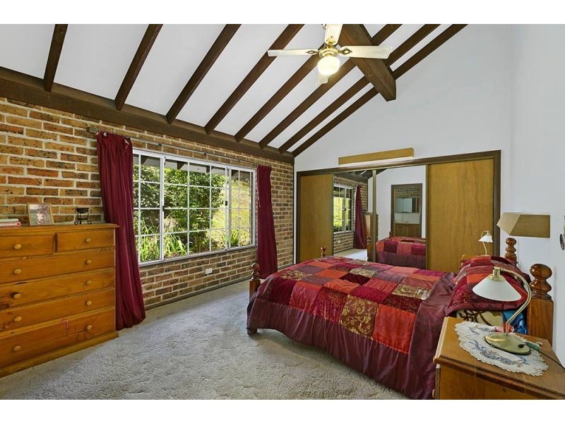 177 Peach Orchard Road, Fountaindale NSW 2258