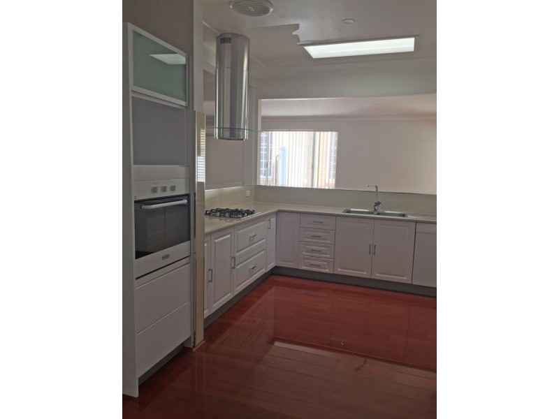 5 Crystal Crescent, Wyong NSW 2259