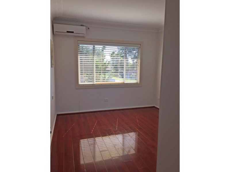 5 Crystal Crescent, Wyong NSW 2259