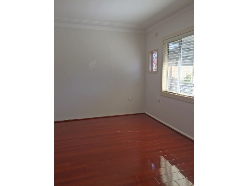 5 Crystal Crescent, Wyong NSW 2259