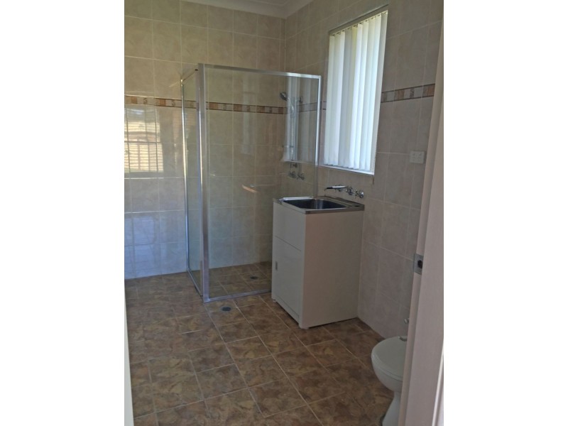 5 Crystal Crescent, Wyong NSW 2259