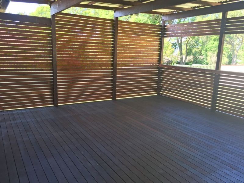 5 Crystal Crescent, Wyong NSW 2259