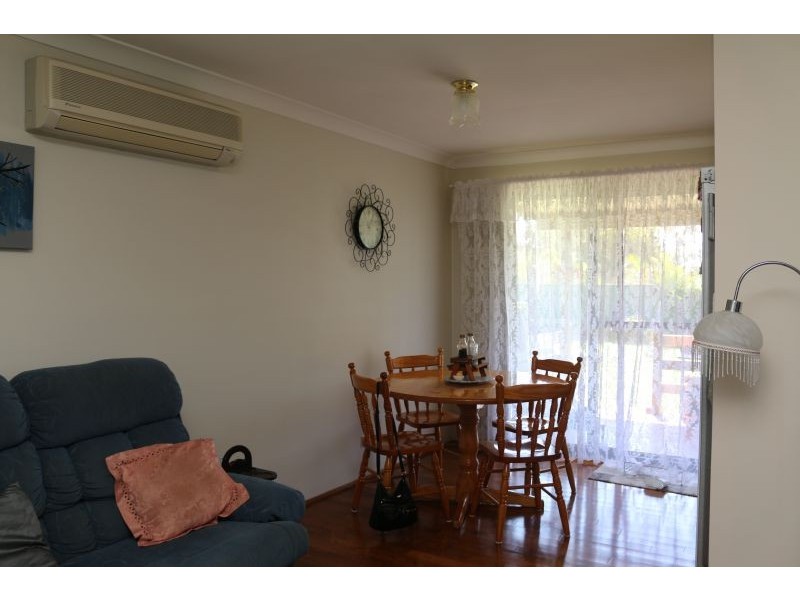 113 Wallarah Road, Gorokan NSW 2263