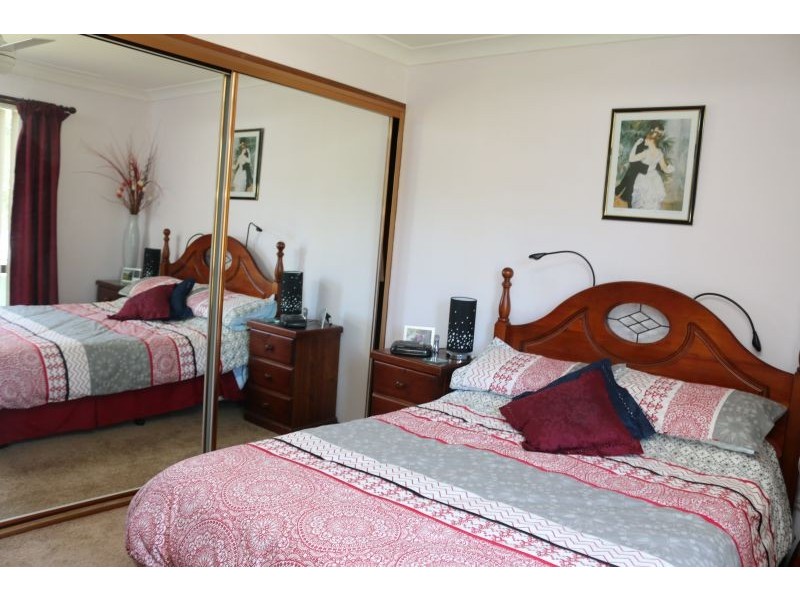 113 Wallarah Road, Gorokan NSW 2263