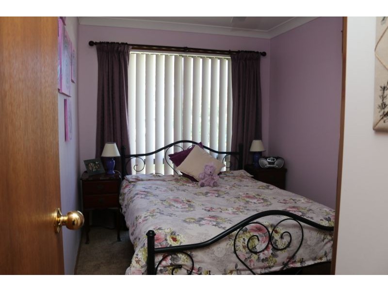 113 Wallarah Road, Gorokan NSW 2263