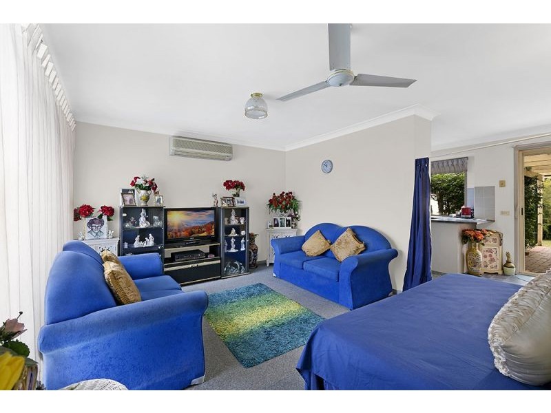 6 Dean Avenue, Kanwal NSW 2259