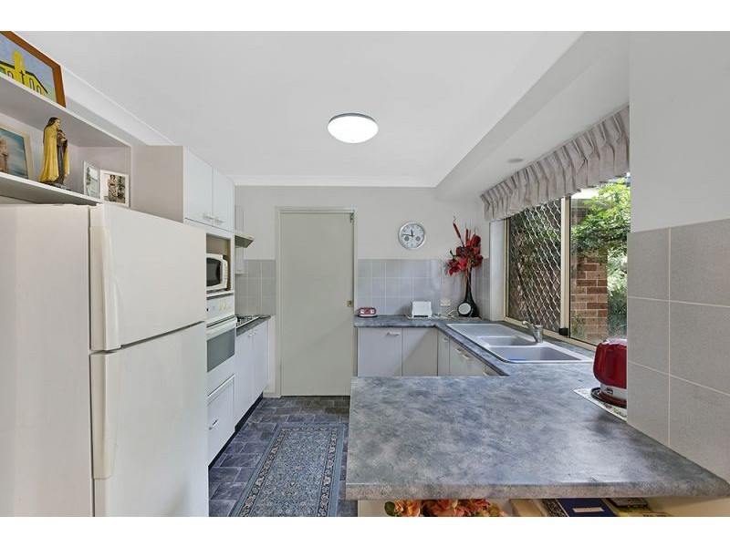 6 Dean Avenue, Kanwal NSW 2259