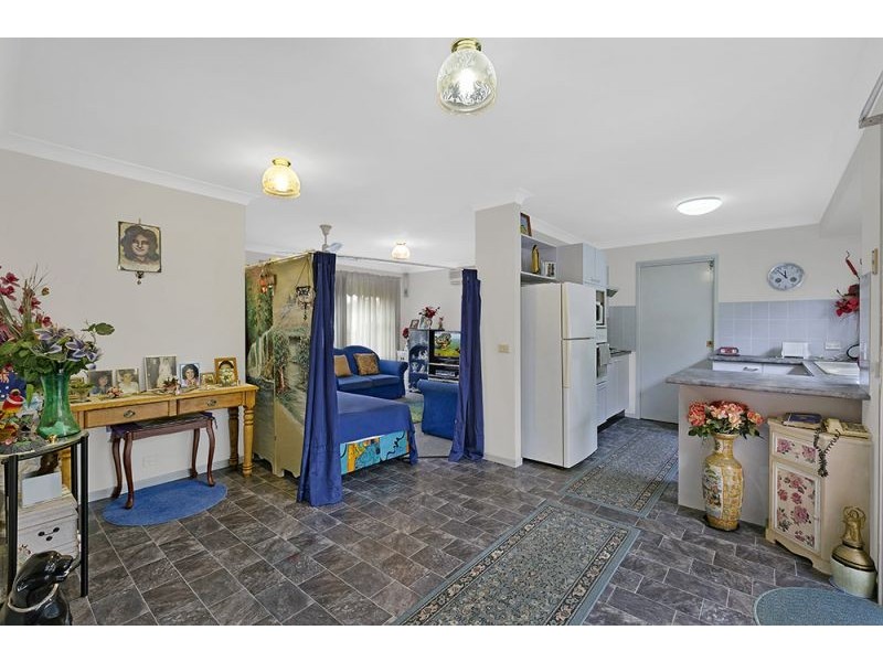 6 Dean Avenue, Kanwal NSW 2259