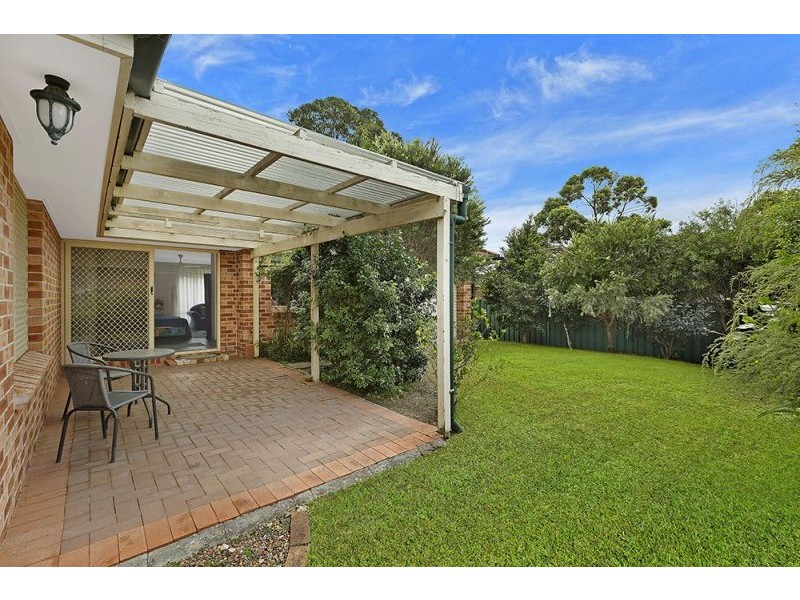 6 Dean Avenue, Kanwal NSW 2259