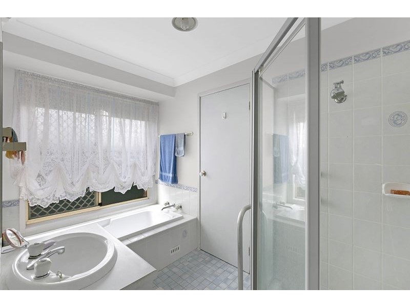 6 Dean Avenue, Kanwal NSW 2259