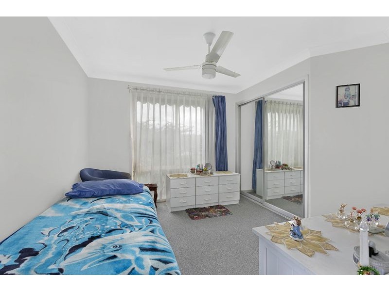 6 Dean Avenue, Kanwal NSW 2259