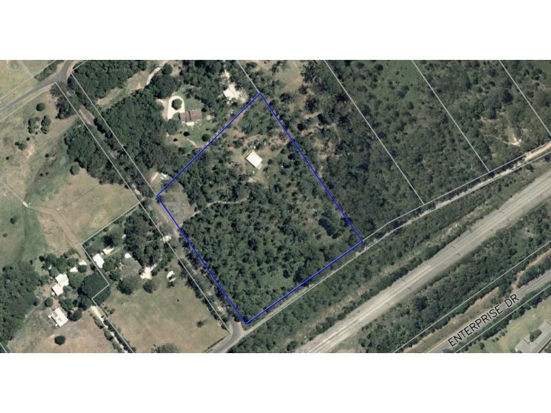 11 Ourimbah Road, Kangy Angy NSW 2258