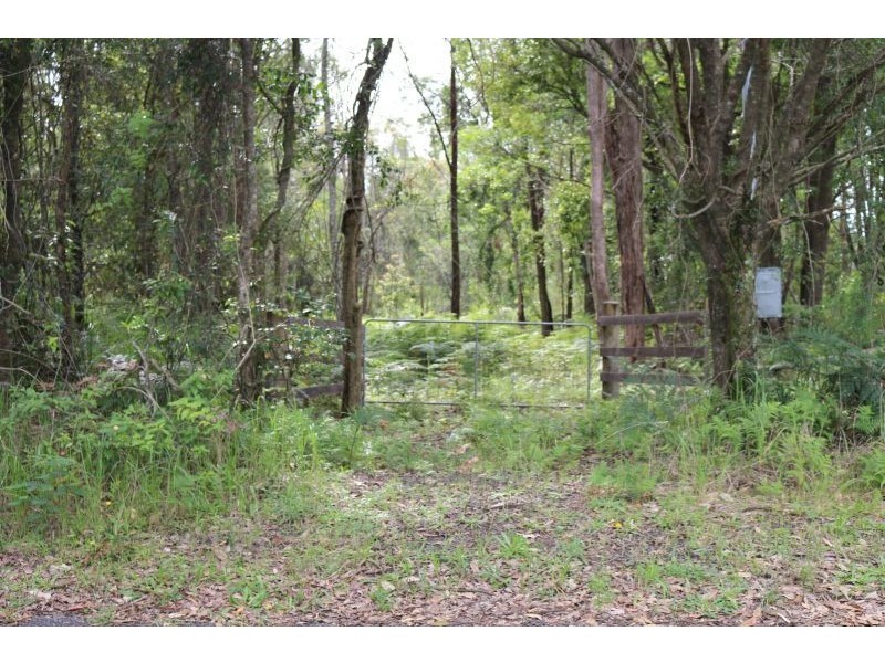 11 Ourimbah Road, Kangy Angy NSW 2258