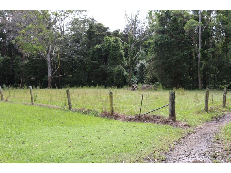 11 Ourimbah Road, Kangy Angy NSW 2258